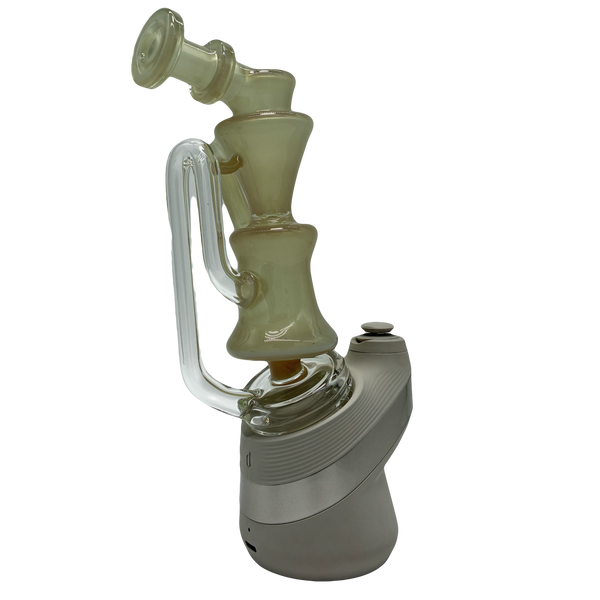 JWoerz - (PuffCo) Recycler (CFL) (2025)