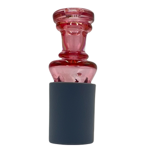 Ery Glass - (PuffCo) [Pivot] Mouth Piece (2025)