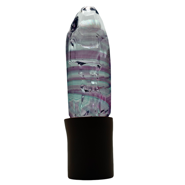Gem Cup - (PuffCo) [Pivot] Mouth Piece (2025)