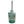 Gem Cup - Cup Rig
