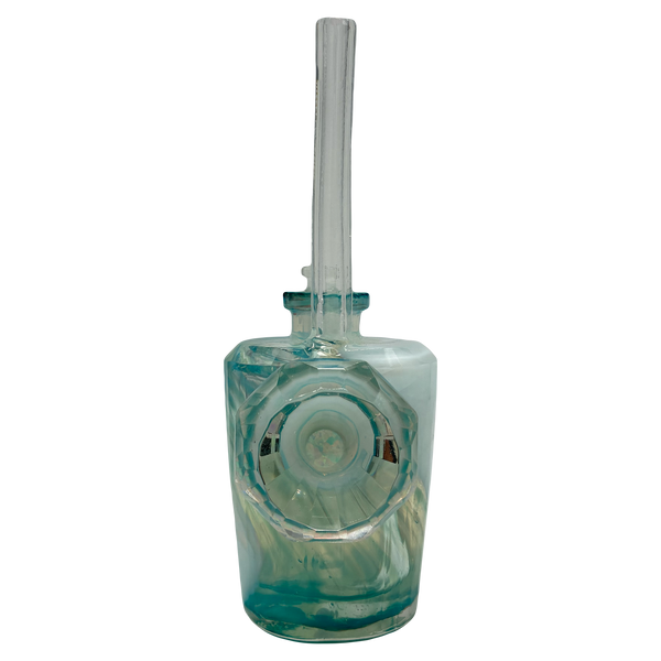 Gem Cup - Cup Rig