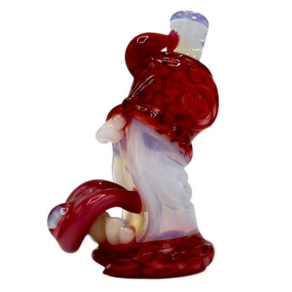 Glasshole x Algae - Spray Can (2025)
