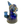 Glasshole x Lid Glass - Tripping Buddy (2024)