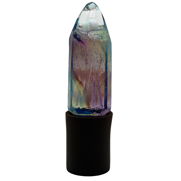 Gem Cup - (PuffCo) [Pivot] Mouth Piece (2025)
