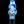 The Real Rich Brian - Color Helix Puffco Pivot Mouthpiece