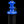 Twisted Boro - Puffco Pivot Glass Spinner Mouthpiece