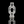 Kickback Glass - Link Puffco Pivot Glass Mouthepiece