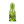 Smiley - (PuffCo) [Proxy] Dry Core Kit