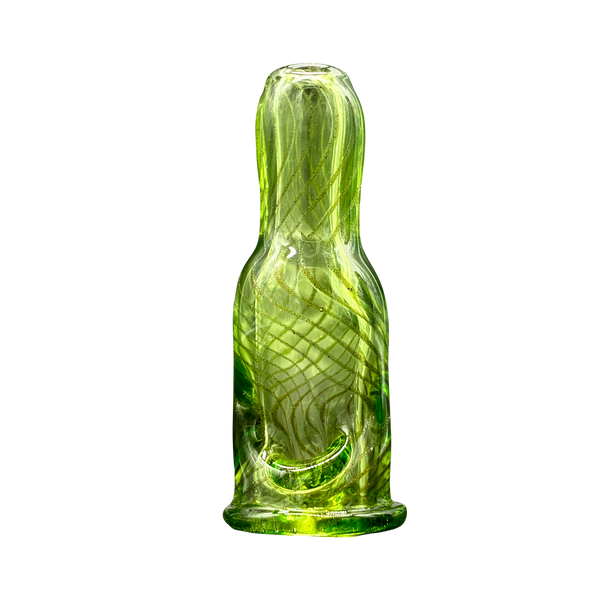 Smiley - (PuffCo) [Proxy] Dry Core Kit