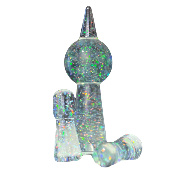 Power Pat - Slurper Set (2026)