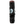 Glasshole - Joint Holder (2025)