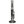 Sovereignty Glass - Pawn (Shorty4) [StemLine 360]
