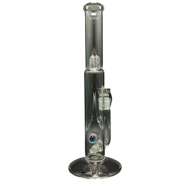 Sovereignty Glass - Pawn (Shorty4) [StemLine 360]
