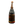 Smiley - (PuffCo) [Proxy] Dry Core Kit