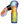 Terroir x Scomoanet [Black T Glass] Flower Slide (2025) (UV) 18mm