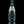 Biohazcreations - Black Crushed Opal Puffco Proxy Core Cup & Mouthpiece Set