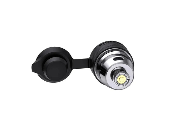 PuffCoil Repair - 360 MAX NEW PEAK Atomizer