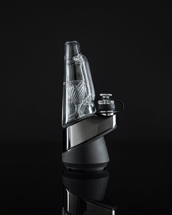 PuffCo - Ryan Fit Recycler 1.0