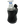 AJ Surf City - (Carta) [Dry] Top Glass (2025)