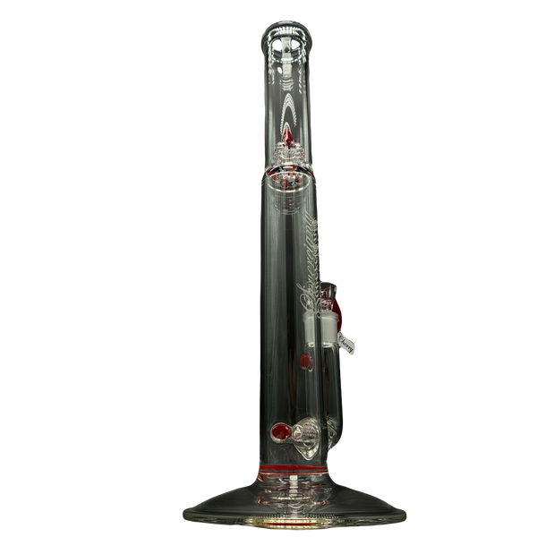 Sovereignty Glass - Bishop [G Line UpGrid]