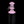 Twisted Boro - Puffco Pivot Glass Spinner Mouthpiece