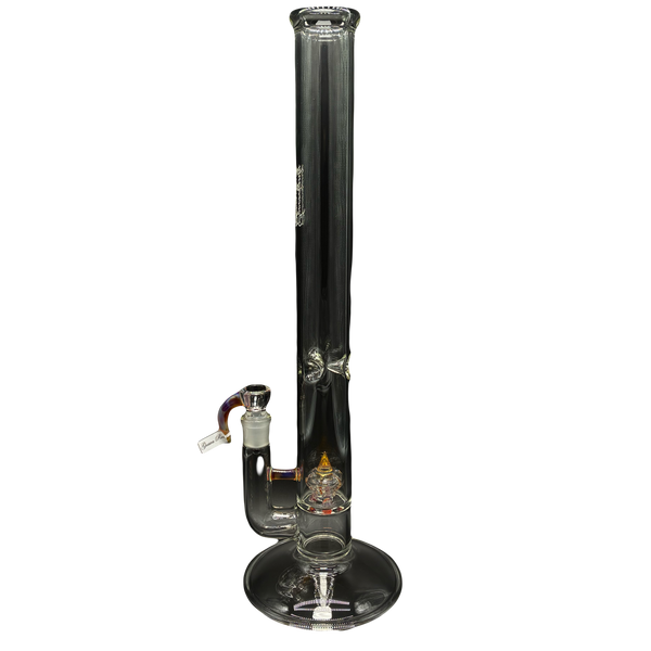 Sovereignty Glass - 50x5 [Imperial]