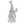Pakoh - Bloop Cycler #3 (Clear)