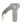 Sovereignty Glass - Mini Pillar