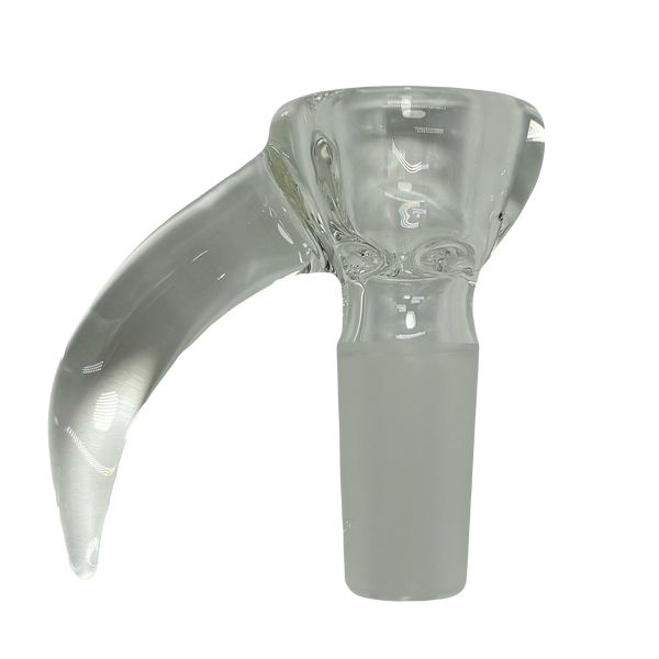 Sovereignty Glass - Mini Pillar