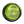 Smiley - (PuffCo) [Proxy] Dry Core Kit