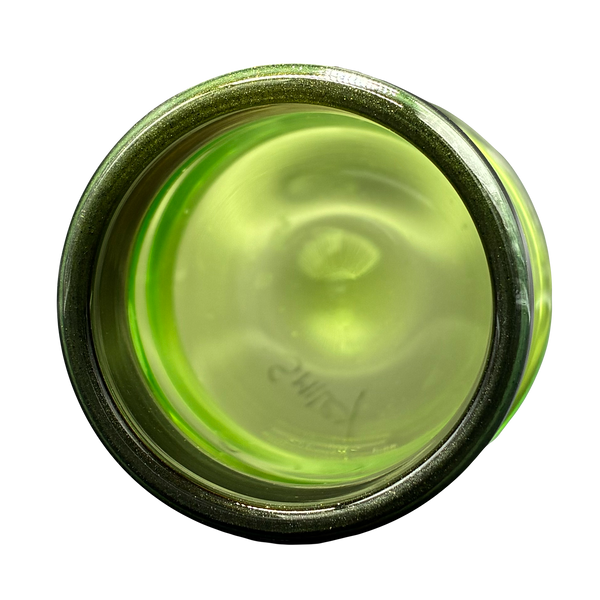 Smiley - (PuffCo) [Proxy] Dry Core Kit
