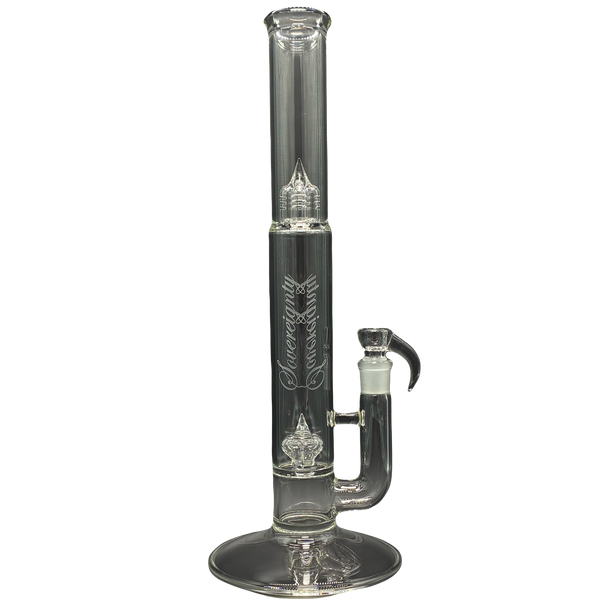Sovereignty Glass - Bishop [Imperial]