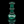 Glass Art By Shaggy - Full Color Puffco Peak Dry Glass Attachment