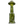 Smiley - (PuffCo) [Proxy] Dry Core Kit