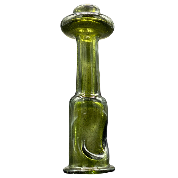Smiley - (PuffCo) [Proxy] Dry Core Kit