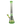 Illadelph - (Watermelon) (Medium) Beaker (2024)