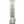 Sovereignty Glass - TreeCycler [StemLine DownGrid]