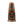Smiley - (PuffCo) [Proxy] Dry Core Kit