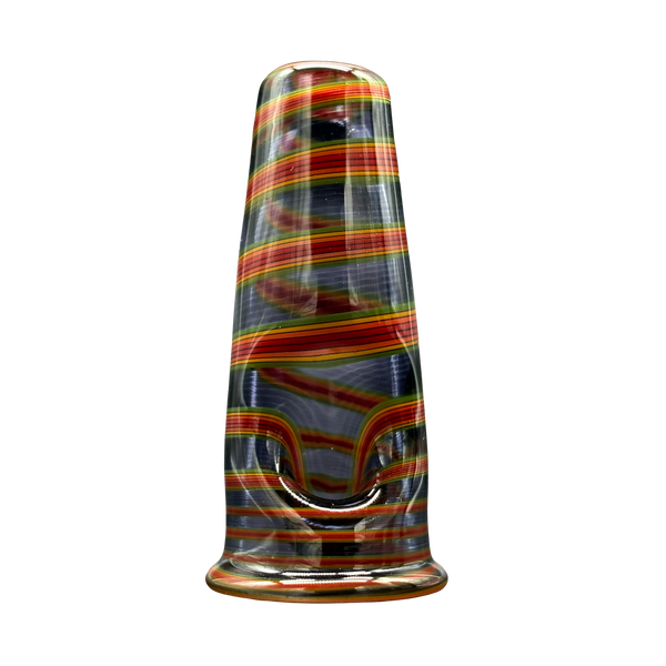 Smiley - (PuffCo) [Proxy] Dry Core Kit