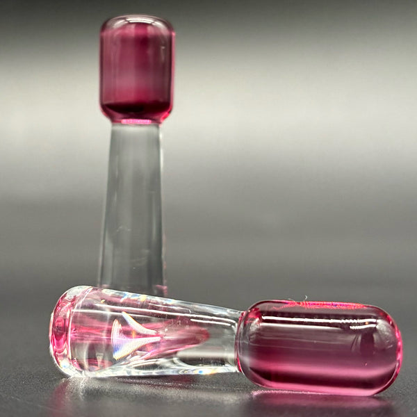 Power Pat - Slurper Set (2026)