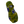 Glasshole - Joint Holder (2025) (UV)