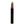 Glasshole x Scomoanet - [Pivot] Spray Can Mouth Piece (2025) (UV)
