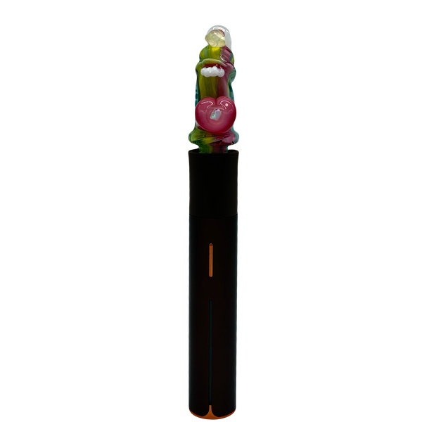 Glasshole x Scomoanet - [Pivot] Spray Can Mouth Piece (2025) (UV)