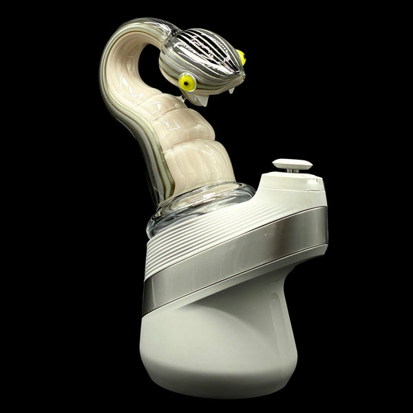 Niko Cray - (PuffCo) [Dry] Snake (2025)