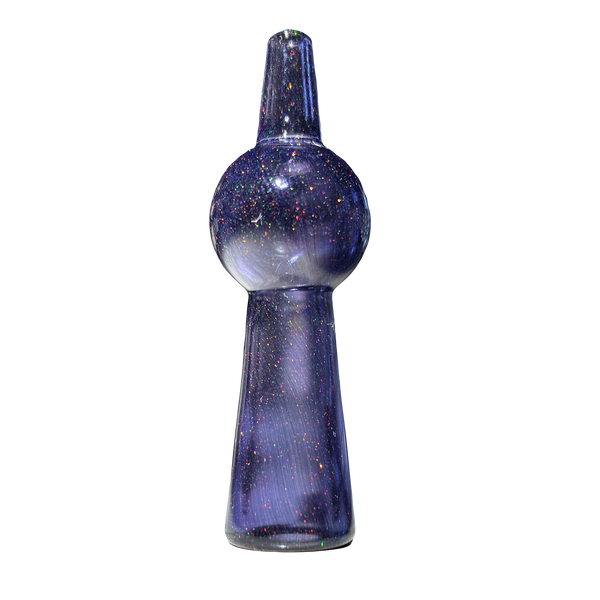 Power Pat - (PuffCo) Bubble Cap (2026)