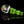 OBE Glass - SP Puffco Peak Pro 3DXL Glass Joystick