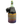 Smiley - (PuffCo) [Proxy] Dry Core Kit