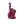 Salt Glass x Pakoh - Double Bubbler