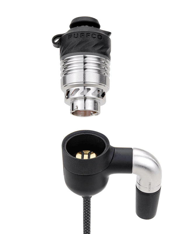 PuffCo - [Peak Pro] Link