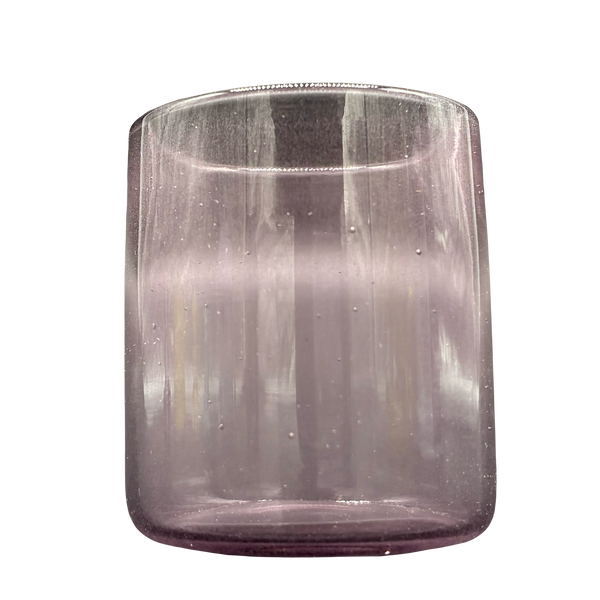 Twisted Boro - (PuffCo) [Proxy] Dry Core Kit